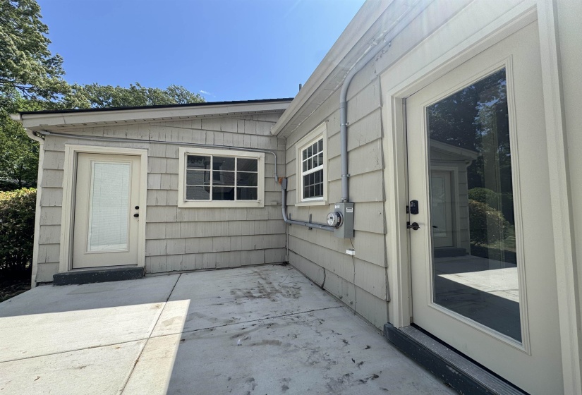 3630 HIGHLAND PARK PL, Memphis, Tennessee 38111, 3 Bedroom Bedrooms, 7 Room Rooms,2 BathroomBathrooms,Residential,For Sale,HIGHLAND PARK,0,10219423