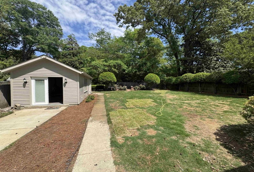 3630 HIGHLAND PARK PL, Memphis, Tennessee 38111, 3 Bedroom Bedrooms, 7 Room Rooms,2 BathroomBathrooms,Residential,For Sale,HIGHLAND PARK,0,10219423