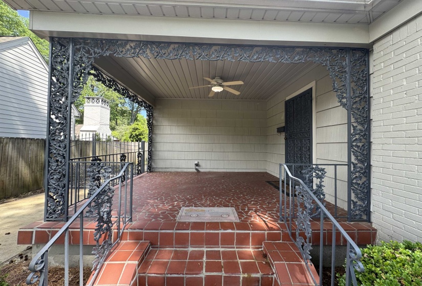 3630 HIGHLAND PARK PL, Memphis, Tennessee 38111, 3 Bedroom Bedrooms, 7 Room Rooms,2 BathroomBathrooms,Residential,For Sale,HIGHLAND PARK,0,10219423