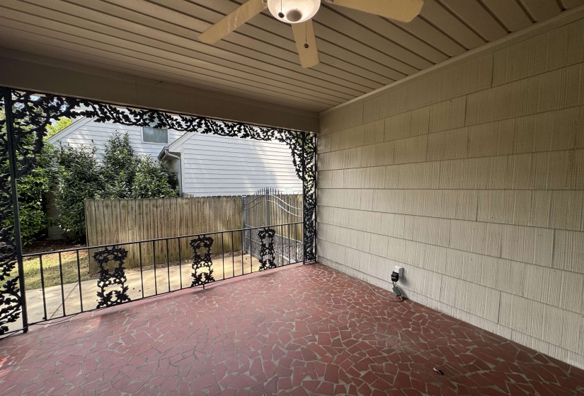3630 HIGHLAND PARK PL, Memphis, Tennessee 38111, 3 Bedroom Bedrooms, 7 Room Rooms,2 BathroomBathrooms,Residential,For Sale,HIGHLAND PARK,0,10219423