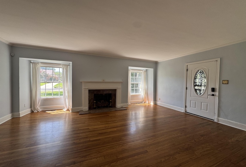 3630 HIGHLAND PARK PL, Memphis, Tennessee 38111, 3 Bedroom Bedrooms, 7 Room Rooms,2 BathroomBathrooms,Residential,For Sale,HIGHLAND PARK,0,10219423