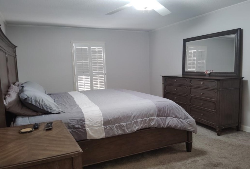 6878 NORHAN CV, Memphis, Tennessee 38119, 4 Bedroom Bedrooms, 9 Room Rooms,2.1 BathroomBathrooms,Residential,For Sale,NORHAN,0,10219444