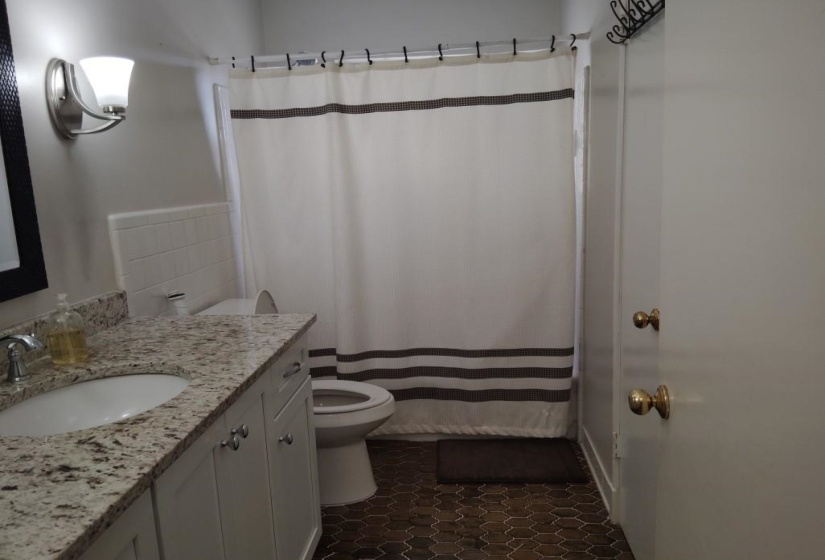 6878 NORHAN CV, Memphis, Tennessee 38119, 4 Bedroom Bedrooms, 9 Room Rooms,2.1 BathroomBathrooms,Residential,For Sale,NORHAN,0,10219444