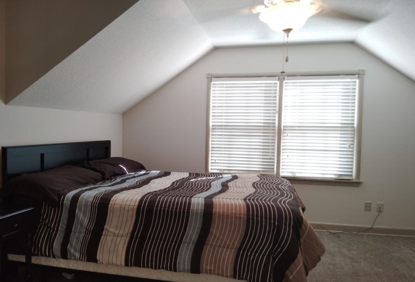 6878 NORHAN CV, Memphis, Tennessee 38119, 4 Bedroom Bedrooms, 9 Room Rooms,2.1 BathroomBathrooms,Residential,For Sale,NORHAN,0,10219444