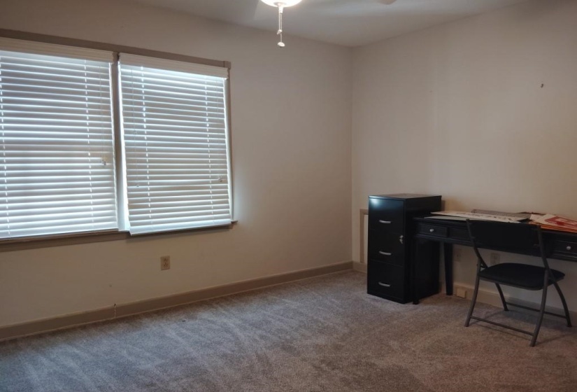 6878 NORHAN CV, Memphis, Tennessee 38119, 4 Bedroom Bedrooms, 9 Room Rooms,2.1 BathroomBathrooms,Residential,For Sale,NORHAN,0,10219444