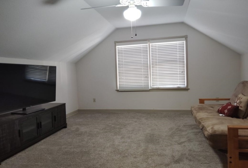 6878 NORHAN CV, Memphis, Tennessee 38119, 4 Bedroom Bedrooms, 9 Room Rooms,2.1 BathroomBathrooms,Residential,For Sale,NORHAN,0,10219444