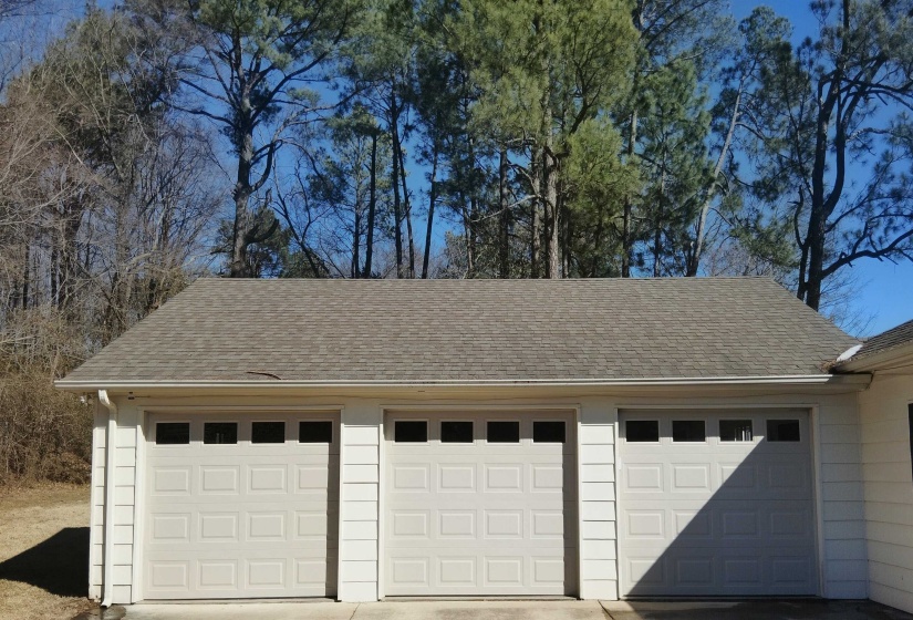 6878 NORHAN CV, Memphis, Tennessee 38119, 4 Bedroom Bedrooms, 9 Room Rooms,2.1 BathroomBathrooms,Residential,For Sale,NORHAN,0,10219444