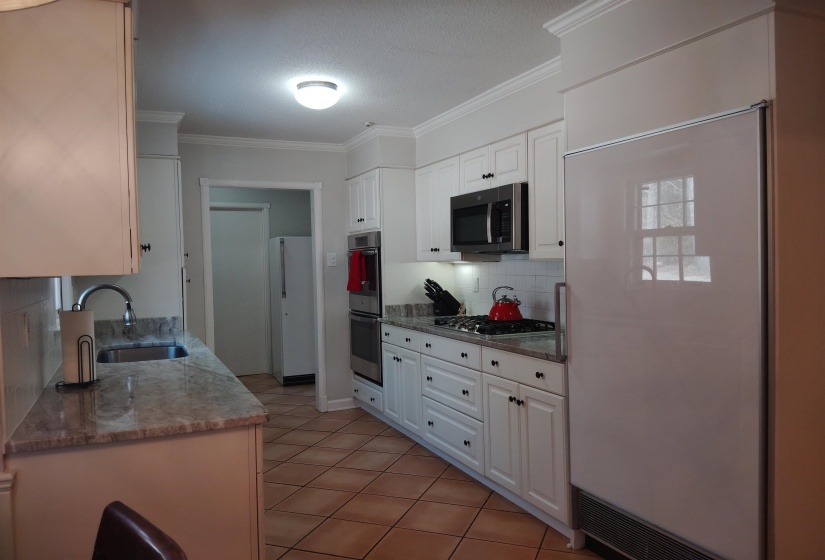6878 NORHAN CV, Memphis, Tennessee 38119, 4 Bedroom Bedrooms, 9 Room Rooms,2.1 BathroomBathrooms,Residential,For Sale,NORHAN,0,10219444