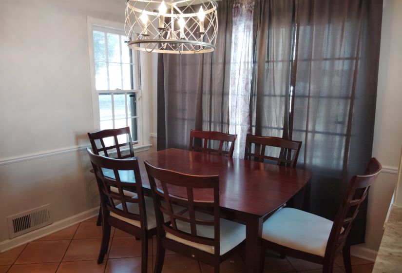 6878 NORHAN CV, Memphis, Tennessee 38119, 4 Bedroom Bedrooms, 9 Room Rooms,2.1 BathroomBathrooms,Residential,For Sale,NORHAN,0,10219444