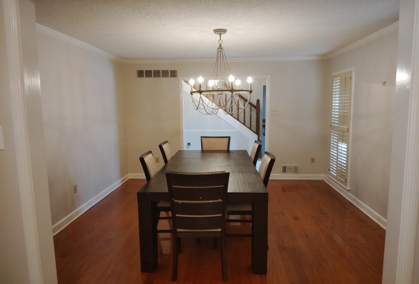 6878 NORHAN CV, Memphis, Tennessee 38119, 4 Bedroom Bedrooms, 9 Room Rooms,2.1 BathroomBathrooms,Residential,For Sale,NORHAN,0,10219444