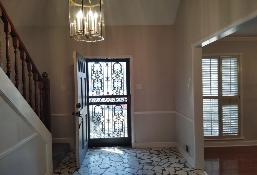6878 NORHAN CV, Memphis, Tennessee 38119, 4 Bedroom Bedrooms, 9 Room Rooms,2.1 BathroomBathrooms,Residential,For Sale,NORHAN,0,10219444