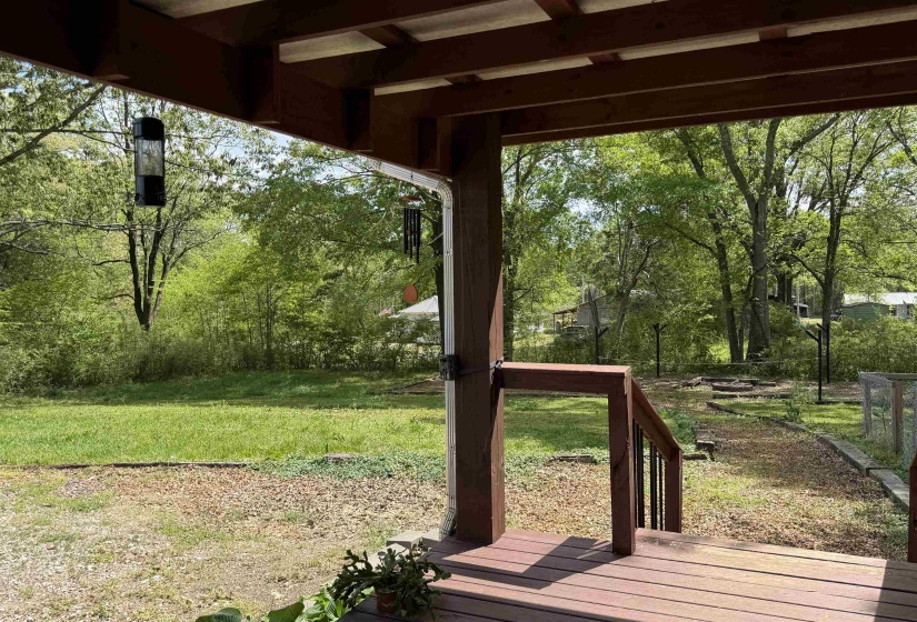 2323 FINGER LEAPWOOD RD, Finger, Tennessee 38334, 1 Bedroom Bedrooms, 5 Rooms Rooms,2 BathroomsBathrooms,Residential,For Sale,FINGER LEAPWOOD,10219446