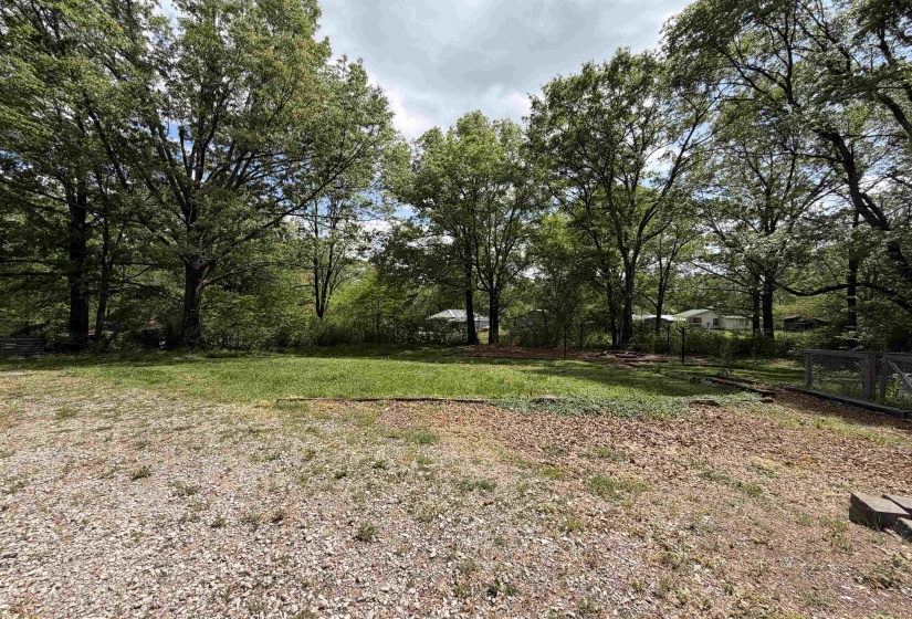 2323 FINGER LEAPWOOD RD, Finger, Tennessee 38334, 1 Bedroom Bedrooms, 5 Rooms Rooms,2 BathroomsBathrooms,Residential,For Sale,FINGER LEAPWOOD,10219446