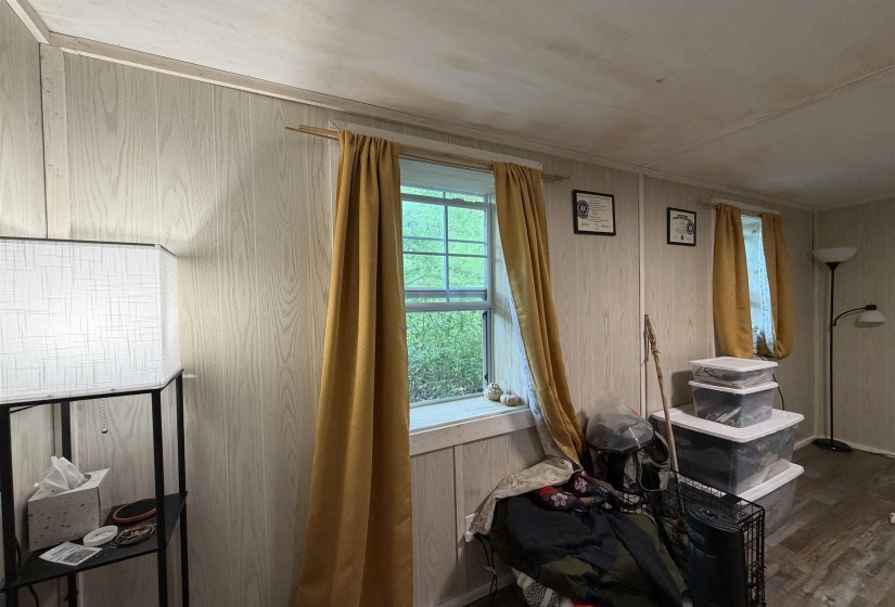 2323 FINGER LEAPWOOD RD, Finger, Tennessee 38334, 1 Bedroom Bedrooms, 5 Rooms Rooms,2 BathroomsBathrooms,Residential,For Sale,FINGER LEAPWOOD,10219446