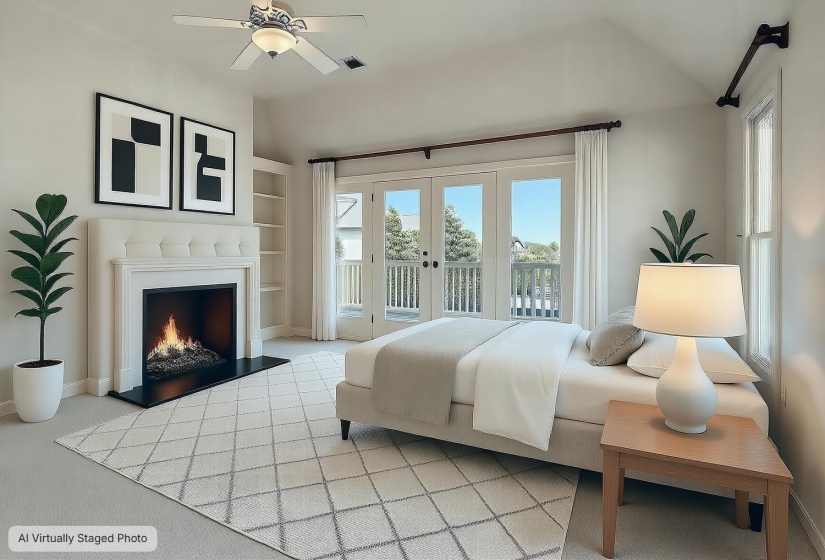 958 HARBOR VIEW DR, Memphis, Tennessee 38103, 3 Bedrooms Bedrooms, 6 Rooms Rooms,3 BathroomsBathrooms,Residential,For Sale,HARBOR VIEW,10219449