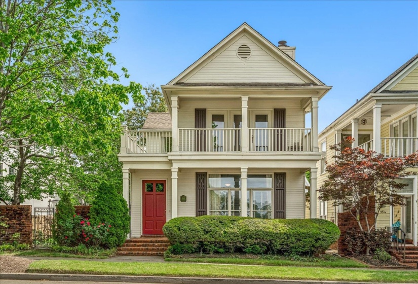 958 HARBOR VIEW DR, Memphis, Tennessee 38103, 3 Bedrooms Bedrooms, 6 Rooms Rooms,3 BathroomsBathrooms,Residential,For Sale,HARBOR VIEW,10219449