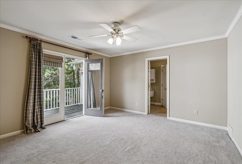 958 HARBOR VIEW DR, Memphis, Tennessee 38103, 3 Bedrooms Bedrooms, 6 Rooms Rooms,3 BathroomsBathrooms,Residential,For Sale,HARBOR VIEW,10219449