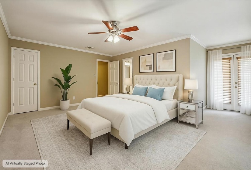 958 HARBOR VIEW DR, Memphis, Tennessee 38103, 3 Bedrooms Bedrooms, 6 Rooms Rooms,3 BathroomsBathrooms,Residential,For Sale,HARBOR VIEW,10219449