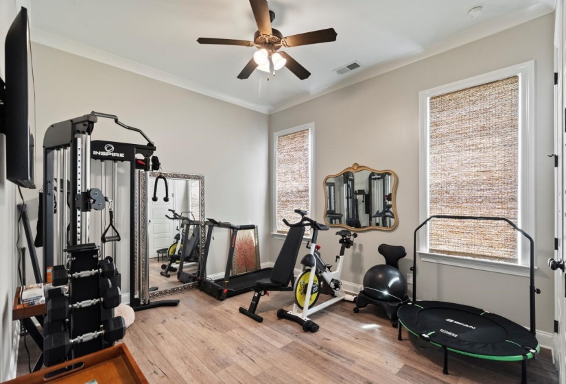 175 SUNFLOWER VIEW RD, Piperton, Tennessee 38017, 4 Bedroom Bedrooms, 7 Room Rooms,3 BathroomBathrooms,Residential,For Sale,SUNFLOWER VIEW,0,10219454
