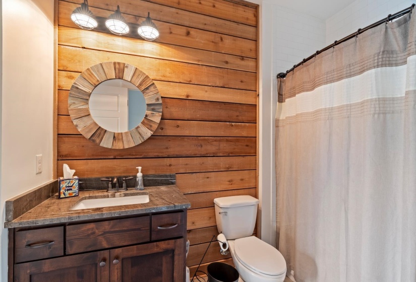 175 SUNFLOWER VIEW RD, Piperton, Tennessee 38017, 4 Bedroom Bedrooms, 7 Room Rooms,3 BathroomBathrooms,Residential,For Sale,SUNFLOWER VIEW,0,10219454
