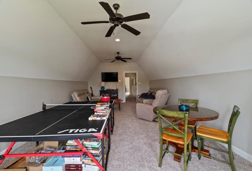 175 SUNFLOWER VIEW RD, Piperton, Tennessee 38017, 4 Bedroom Bedrooms, 7 Room Rooms,3 BathroomBathrooms,Residential,For Sale,SUNFLOWER VIEW,0,10219454