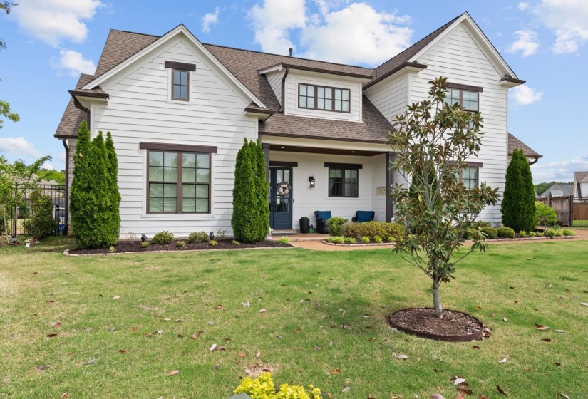 175 SUNFLOWER VIEW RD, Piperton, Tennessee 38017, 4 Bedroom Bedrooms, 7 Room Rooms,3 BathroomBathrooms,Residential,For Sale,SUNFLOWER VIEW,0,10219454