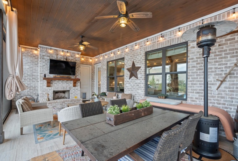 175 SUNFLOWER VIEW RD, Piperton, Tennessee 38017, 4 Bedroom Bedrooms, 7 Room Rooms,3 BathroomBathrooms,Residential,For Sale,SUNFLOWER VIEW,0,10219454
