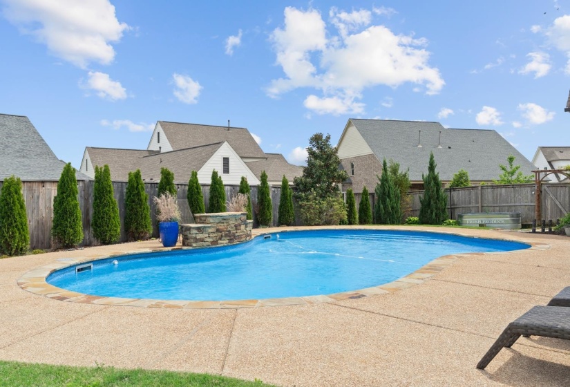 175 SUNFLOWER VIEW RD, Piperton, Tennessee 38017, 4 Bedroom Bedrooms, 7 Room Rooms,3 BathroomBathrooms,Residential,For Sale,SUNFLOWER VIEW,0,10219454