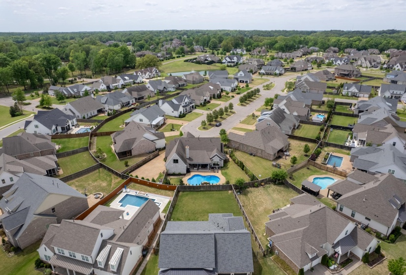 175 SUNFLOWER VIEW RD, Piperton, Tennessee 38017, 4 Bedroom Bedrooms, 7 Room Rooms,3 BathroomBathrooms,Residential,For Sale,SUNFLOWER VIEW,0,10219454