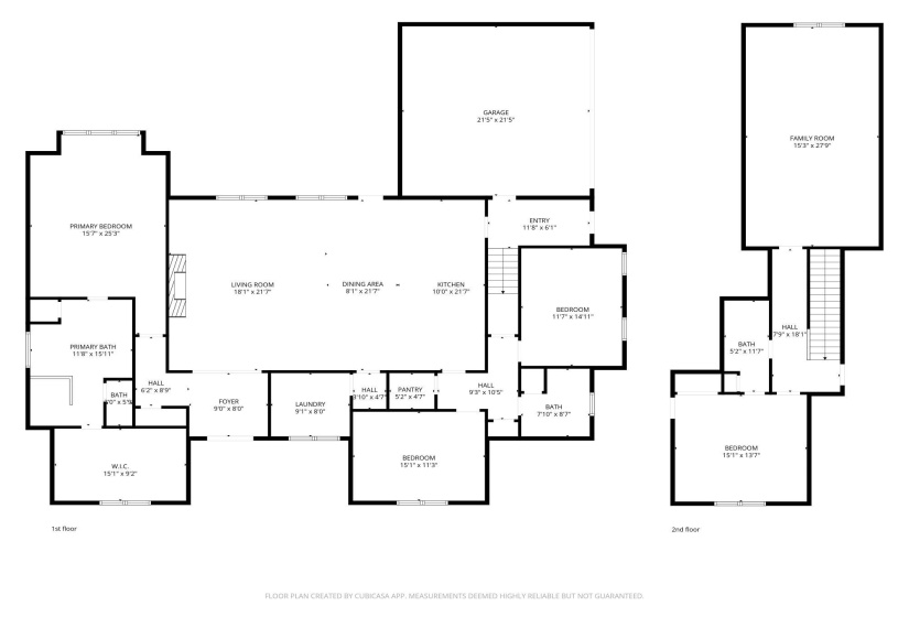175 SUNFLOWER VIEW RD, Piperton, Tennessee 38017, 4 Bedroom Bedrooms, 7 Room Rooms,3 BathroomBathrooms,Residential,For Sale,SUNFLOWER VIEW,0,10219454