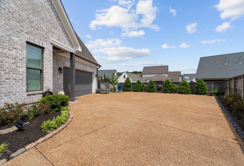 175 SUNFLOWER VIEW RD, Piperton, Tennessee 38017, 4 Bedroom Bedrooms, 7 Room Rooms,3 BathroomBathrooms,Residential,For Sale,SUNFLOWER VIEW,0,10219454