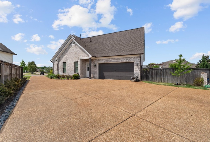 175 SUNFLOWER VIEW RD, Piperton, Tennessee 38017, 4 Bedroom Bedrooms, 7 Room Rooms,3 BathroomBathrooms,Residential,For Sale,SUNFLOWER VIEW,0,10219454