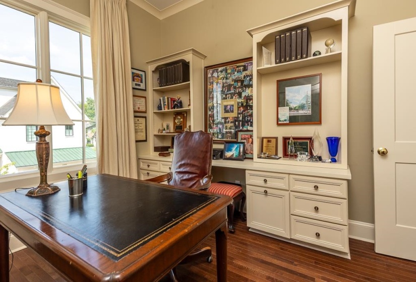 1407 CLUB GARDENS PL, Memphis, Tennessee 38104, 3 Bedrooms Bedrooms, 8 Rooms Rooms,4.1 BathroomsBathrooms,Residential,For Sale,CLUB GARDENS,10219428