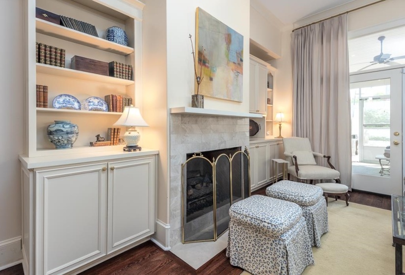 1407 CLUB GARDENS PL, Memphis, Tennessee 38104, 3 Bedrooms Bedrooms, 8 Rooms Rooms,4.1 BathroomsBathrooms,Residential,For Sale,CLUB GARDENS,10219428