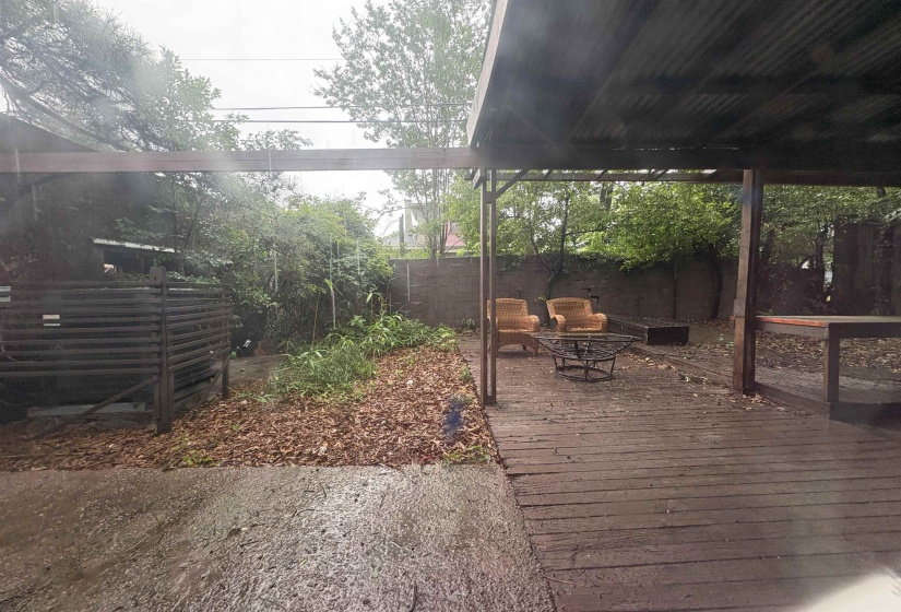 1637 LINDEN AVE, Memphis, Tennessee 38104, 3 Bedroom Bedrooms, 5 Room Rooms,2 BathroomBathrooms,Residential,For Sale,LINDEN,0,10219433