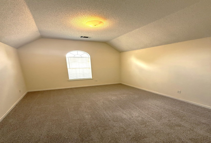 6893 CENTURY OAKS DR, Unincorporated, Tennessee 38018, 2 Bedrooms Bedrooms, 5 Rooms Rooms,2 BathroomsBathrooms,Residential,For Sale,CENTURY OAKS,10219436