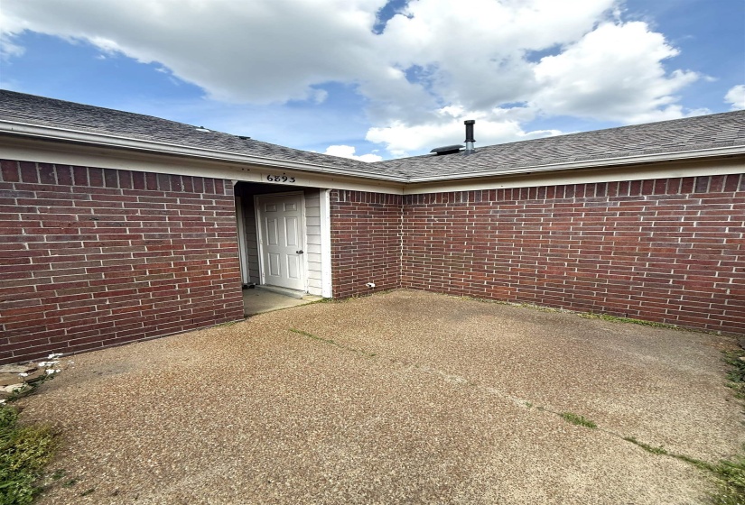 6893 CENTURY OAKS DR, Unincorporated, Tennessee 38018, 2 Bedrooms Bedrooms, 5 Rooms Rooms,2 BathroomsBathrooms,Residential,For Sale,CENTURY OAKS,10219436