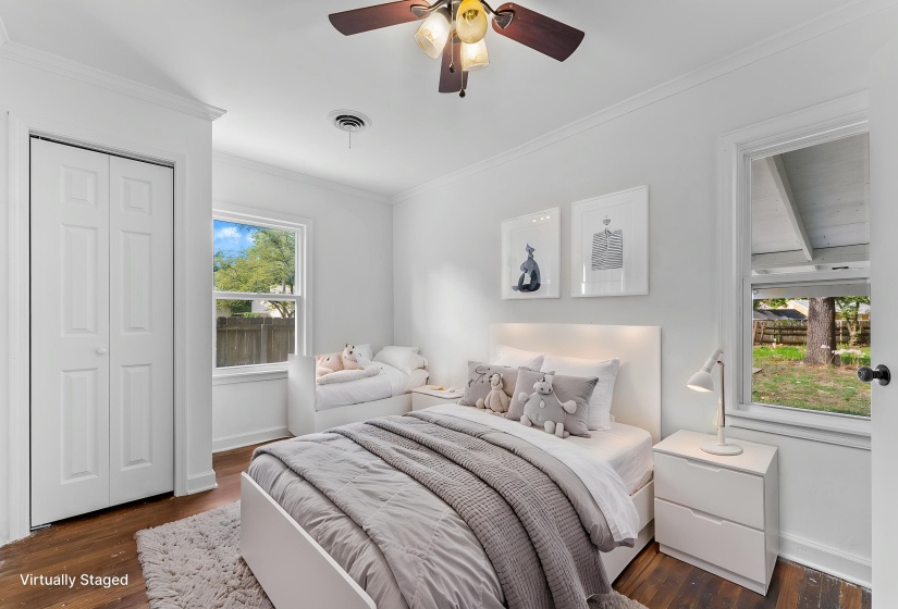 810 INDIAN DR, Memphis, Tennessee 38122, 3 Bedrooms Bedrooms, 6 Rooms Rooms,2 BathroomsBathrooms,Residential,For Sale,INDIAN,10219437