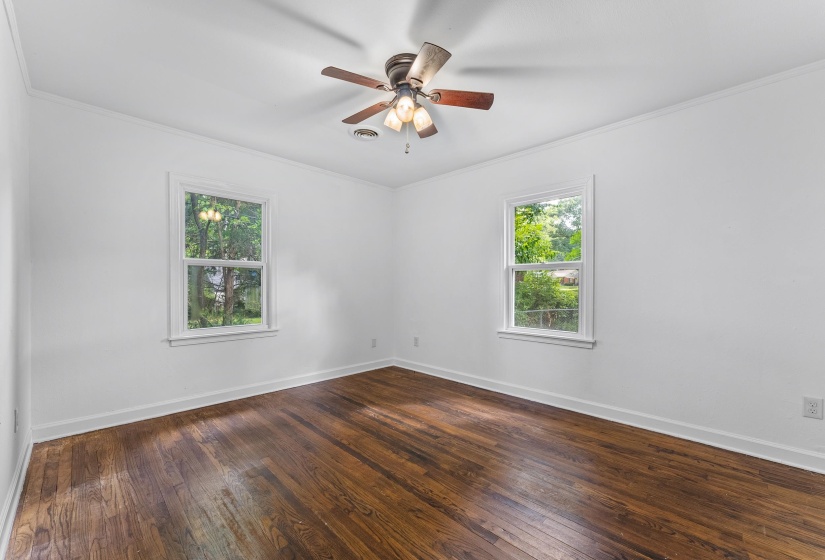 810 INDIAN DR, Memphis, Tennessee 38122, 3 Bedrooms Bedrooms, 6 Rooms Rooms,2 BathroomsBathrooms,Residential,For Sale,INDIAN,10219437