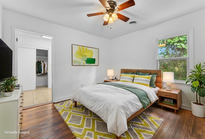 810 INDIAN DR, Memphis, Tennessee 38122, 3 Bedrooms Bedrooms, 6 Rooms Rooms,2 BathroomsBathrooms,Residential,For Sale,INDIAN,10219437