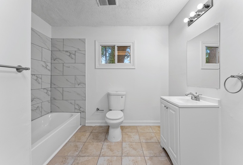 810 INDIAN DR, Memphis, Tennessee 38122, 3 Bedrooms Bedrooms, 6 Rooms Rooms,2 BathroomsBathrooms,Residential,For Sale,INDIAN,10219437