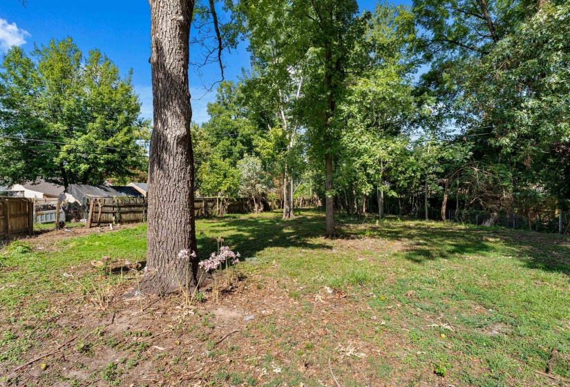 810 INDIAN DR, Memphis, Tennessee 38122, 3 Bedrooms Bedrooms, 6 Rooms Rooms,2 BathroomsBathrooms,Residential,For Sale,INDIAN,10219437