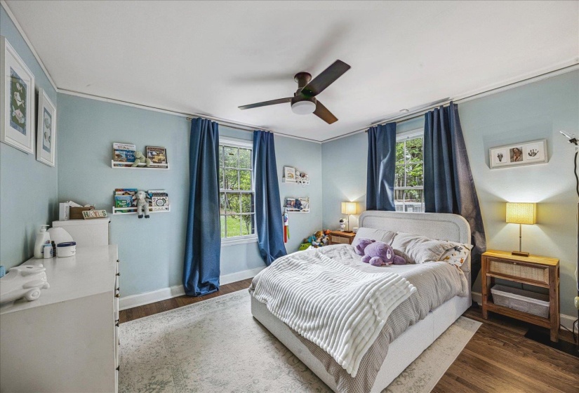 3581 POPLAR AVE, Memphis, Tennessee 38111, 3 Bedrooms Bedrooms, 9 Rooms Rooms,2 BathroomsBathrooms,Residential,For Sale,POPLAR,10219440