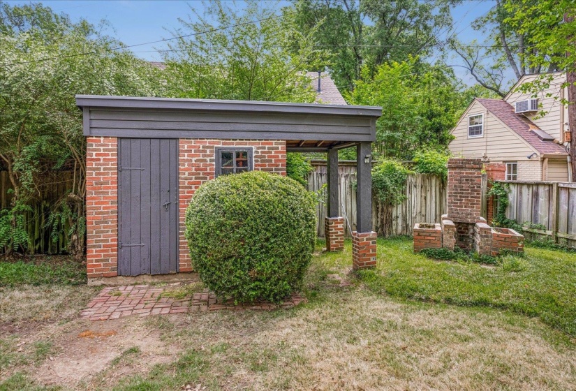 3581 POPLAR AVE, Memphis, Tennessee 38111, 3 Bedrooms Bedrooms, 9 Rooms Rooms,2 BathroomsBathrooms,Residential,For Sale,POPLAR,10219440