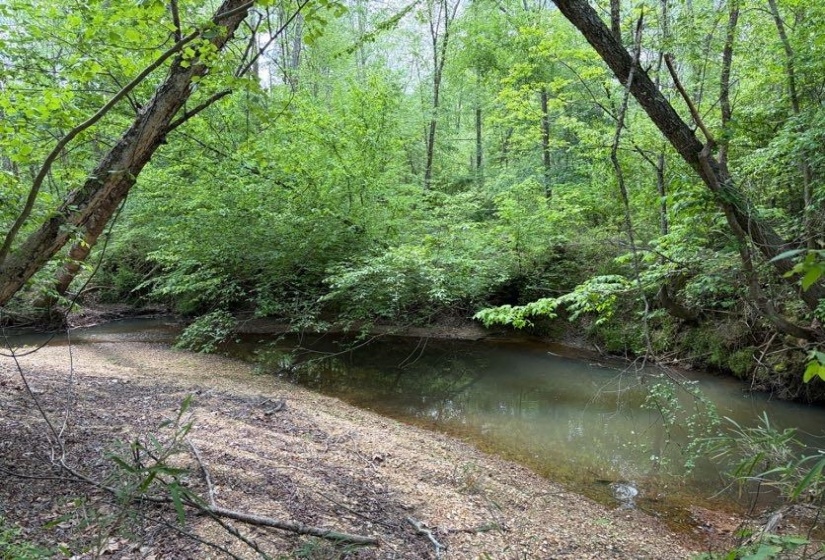 0 FOSTER RD, Adamsville, Tennessee 38310, ,Land,For Sale,FOSTER,10219479