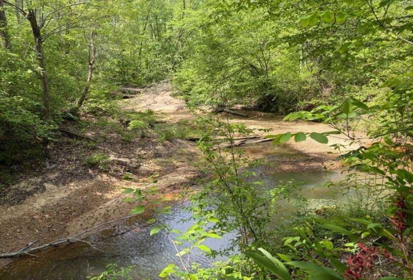 0 FOSTER RD, Adamsville, Tennessee 38310, ,Land,For Sale,FOSTER,10219479