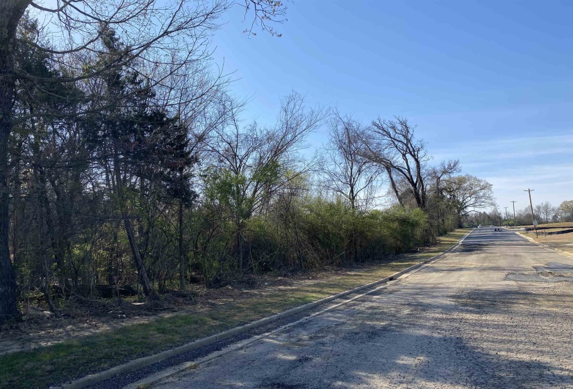 24.17 AC 194 HWY, Oakland, Tennessee 38060, ,Land,For Sale,194,10219501