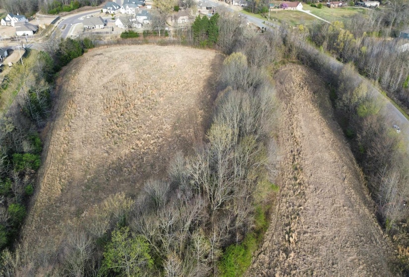 12.79 AC WIRT RD, Oakland, Tennessee 38060, ,Land,For Sale,WIRT,10219502