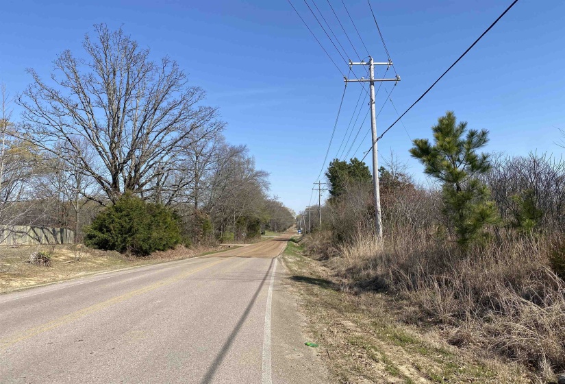 12.79 AC WIRT RD, Oakland, Tennessee 38060, ,Land,For Sale,WIRT,10219502