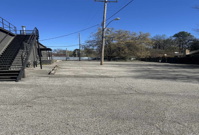 804 HIGHLAND ST, Memphis, Tennessee 38111, 0 , 0 ,0,Commercial/industrial,For Sale,HIGHLAND,0,10219470